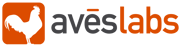 Aves Labs Logo