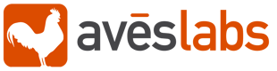 Aves Labs Logo