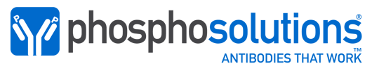 PhosphoSolutions logo