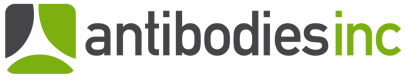Antibodies Inc logo