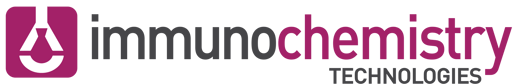 ICT logo